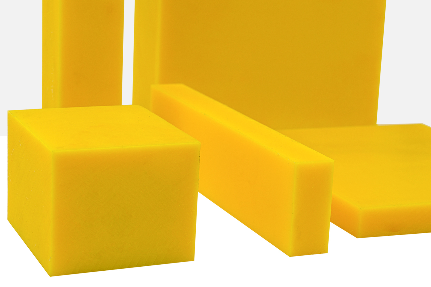 PA6G DÖKÜM POLYAMID KESTAMİT